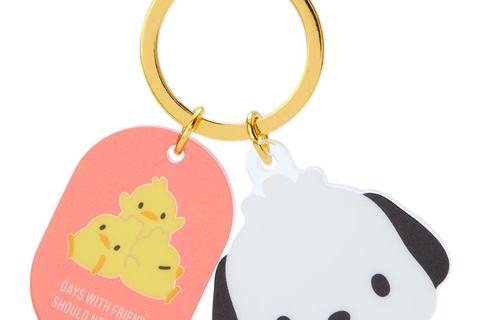 1774-pochacco-besties-keychain-1.jpg