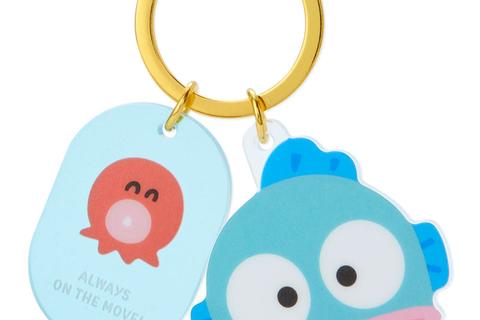1776-hangyodon-besties-keychain-1.jpg