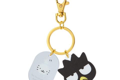 1778-badtz-maru-besties-keychain-1.jpg