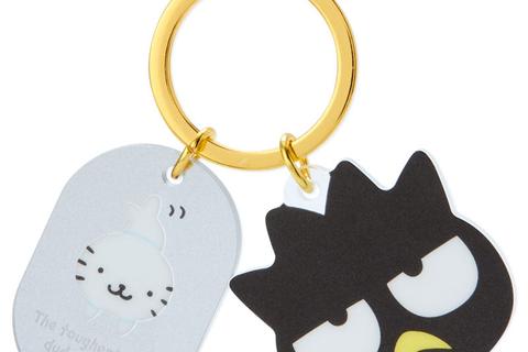 1778-badtz-maru-besties-keychain-1.jpg