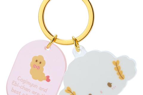 1780-cogimyun-besties-keychain-1.jpg