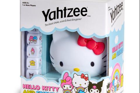 1782-hello-kitty-and-friends-yahtzee-game-1.jpg