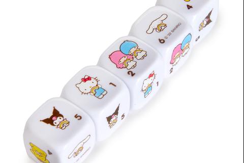 1782-hello-kitty-and-friends-yahtzee-game-1.jpg