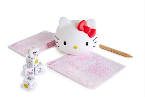 1782-hello-kitty-and-friends-yahtzee-game-1.jpg