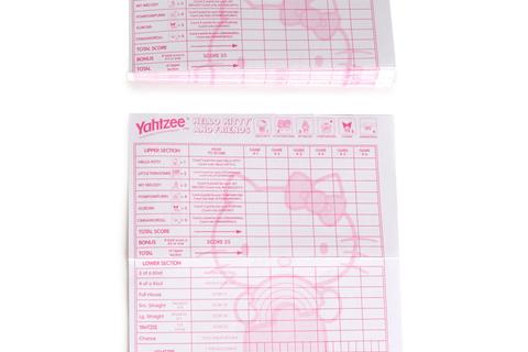 1782-hello-kitty-and-friends-yahtzee-game-1.jpg