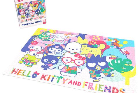 1784-hello-kitty-and-friends-tropical-times-1000-pc-puzzle-1.jpg