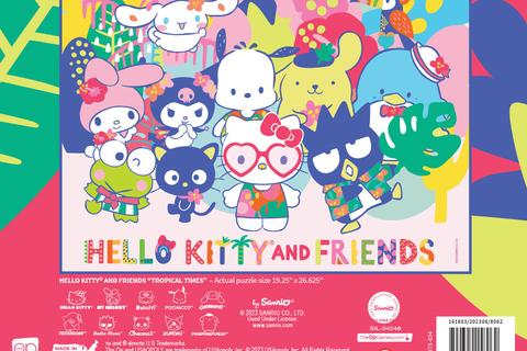 1784-hello-kitty-and-friends-tropical-times-1000-pc-puzzle-1.jpg