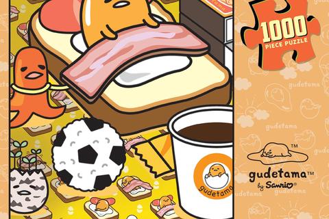 1786-gudetama-work-from-bed-1000-pc-puzzle-1.jpg