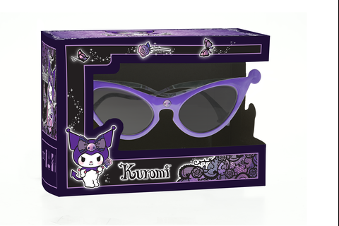 1788-kuromi-x-sunscape-eyewear-lace-sunglasses-1.png