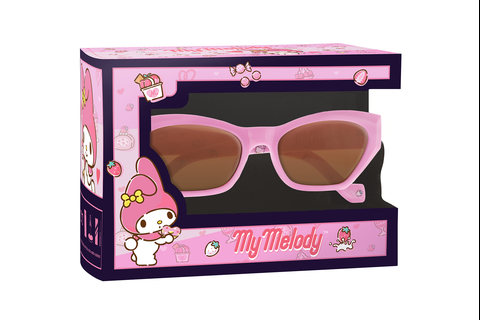 1790-my-melody-x-sunscape-eyewear-pink-sweets-sunglasses-1.png