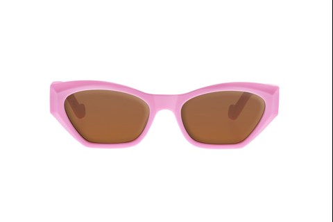 1790-my-melody-x-sunscape-eyewear-pink-sweets-sunglasses-1.png