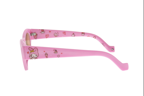 1790-my-melody-x-sunscape-eyewear-pink-sweets-sunglasses-1.png