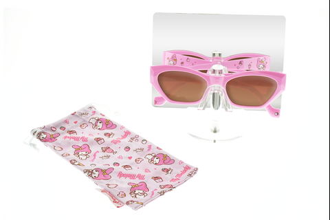 1790-my-melody-x-sunscape-eyewear-pink-sweets-sunglasses-1.png