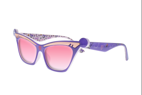 1792-kuromi-x-sunscape-eyewear-smoothie-sunglasses-1.png