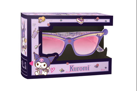 1792-kuromi-x-sunscape-eyewear-smoothie-sunglasses-1.png