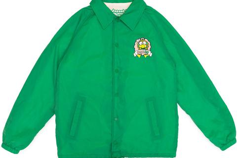 1794-keroppi-x-japanla-35th-anniversary-coach-jacket-1.jpg