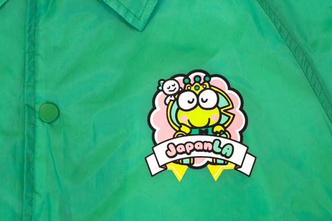 1794-keroppi-x-japanla-35th-anniversary-coach-jacket-1.jpg