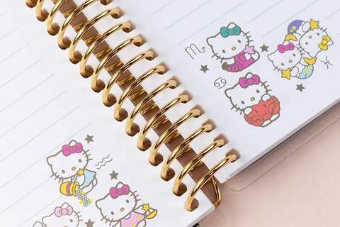 1802-hello-kitty-x-erin-condren-zodiac-a5-coiled-notebook-1.jpg