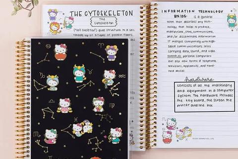 1802-hello-kitty-x-erin-condren-zodiac-a5-coiled-notebook-1.jpg