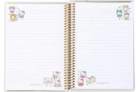 1802-hello-kitty-x-erin-condren-zodiac-a5-coiled-notebook-1.jpg