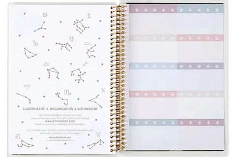 1802-hello-kitty-x-erin-condren-zodiac-a5-coiled-notebook-1.jpg