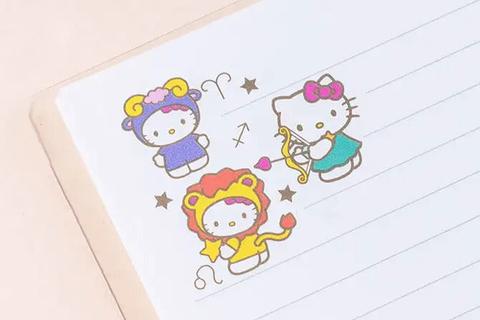 1802-hello-kitty-x-erin-condren-zodiac-a5-coiled-notebook-1.jpg