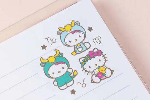 1802-hello-kitty-x-erin-condren-zodiac-a5-coiled-notebook-1.jpg