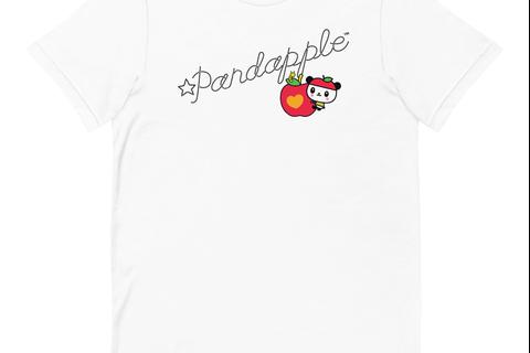 1804-pandapple-dotted-signature-tee-1.jpg