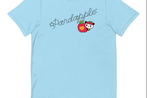 1804-pandapple-dotted-signature-tee-1.jpg