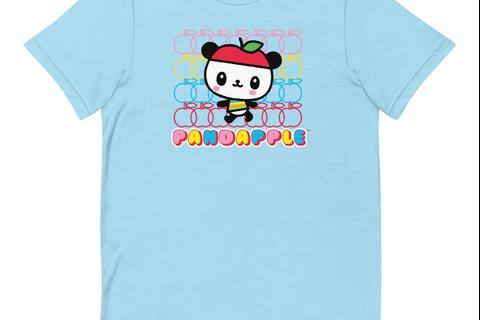 1827-pandapple-apple-fever-tee-1.jpg