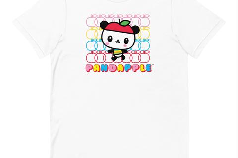 1827-pandapple-apple-fever-tee-1.jpg