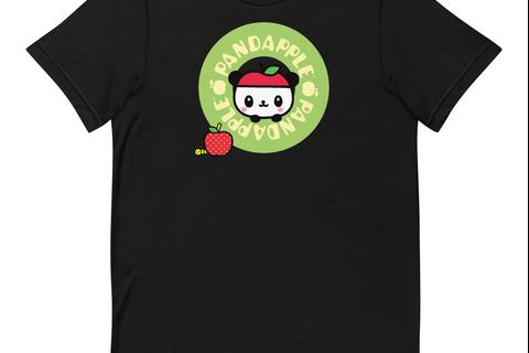 1858-pandapple-green-logo-tee-1.jpg