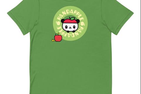 1858-pandapple-green-logo-tee-1.jpg