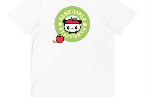 1858-pandapple-green-logo-tee-1.jpg