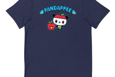 1889-pandapple-blue-hearts-tee-1.jpg