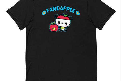 1889-pandapple-blue-hearts-tee-1.jpg