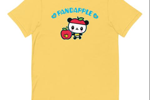 1889-pandapple-blue-hearts-tee-1.jpg