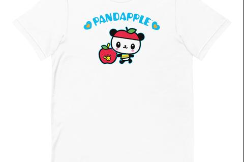 1889-pandapple-blue-hearts-tee-1.jpg