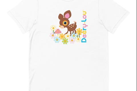 1921-deery-lou-floral-meadow-tee-1.jpg