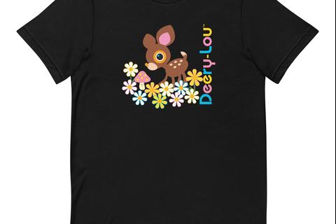 1921-deery-lou-floral-meadow-tee-1.jpg