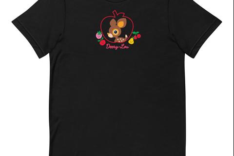 1945-deery-lou-sweet-apple-tee-1.jpg