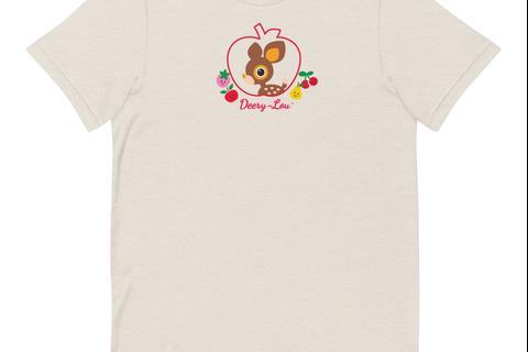 1945-deery-lou-sweet-apple-tee-1.jpg