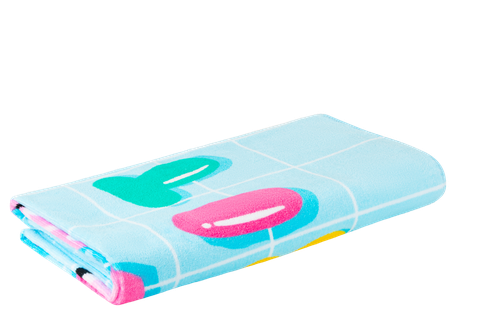 1967-hello-kitty-poolside-chill-beach-towel-1.png