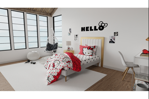 1971-hello-kitty-polka-dot-party-bedding-set-1.png