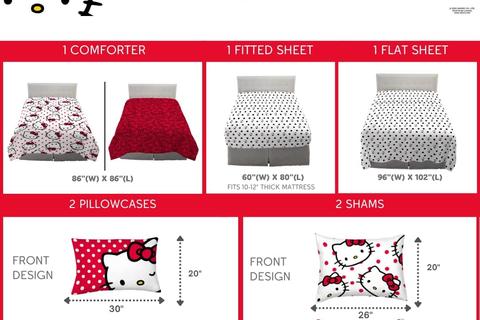 1971-hello-kitty-polka-dot-party-bedding-set-1.png