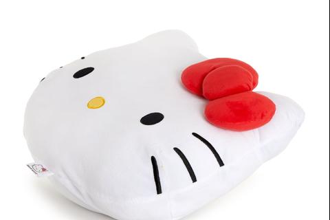 1975-hello-kitty-plush-decorative-throw-pillow-1.jpg