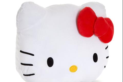 1975-hello-kitty-plush-decorative-throw-pillow-1.jpg