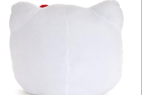 1975-hello-kitty-plush-decorative-throw-pillow-1.jpg