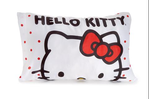 1977-hello-kitty-glam-satin-pillowcase-1.jpg