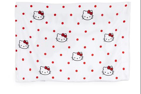 1977-hello-kitty-glam-satin-pillowcase-1.jpg